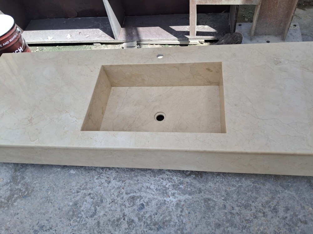 construction and interior design - 15