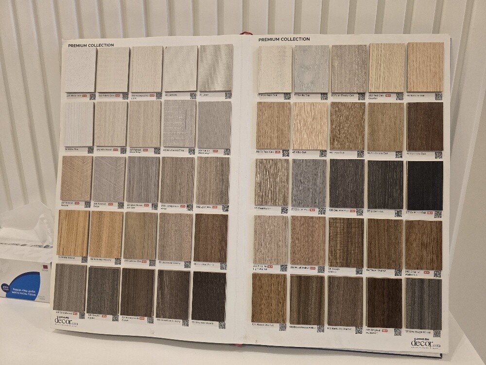 construction and interior design - 7