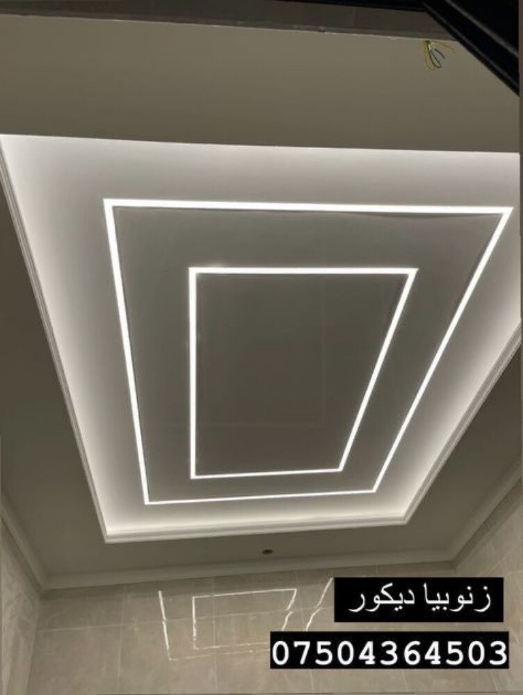 construction and interior design - 28