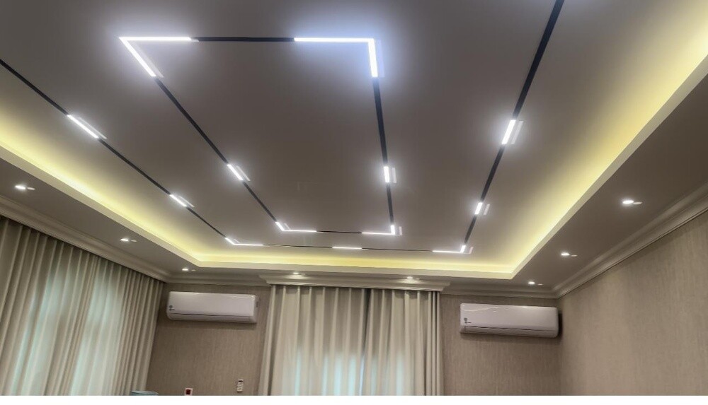 construction and interior design - 20