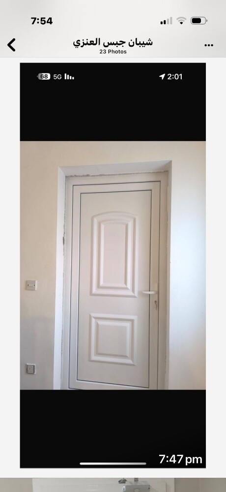 construction and interior design - 11