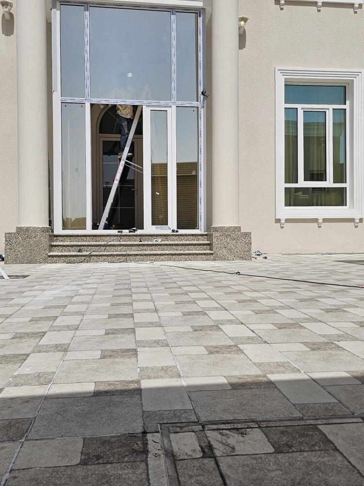 construction and interior design - 12