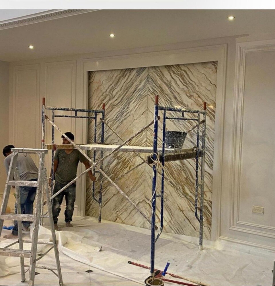 construction and interior design - 19