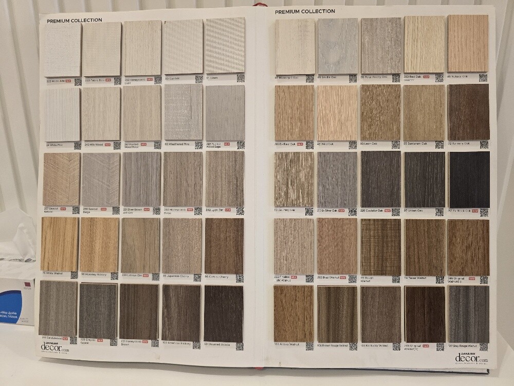 construction and interior design - 6