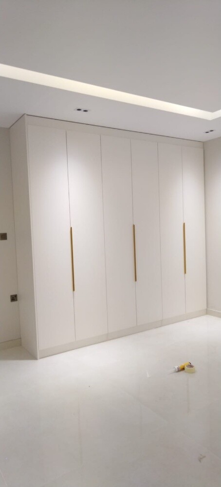 construction and interior design - 5