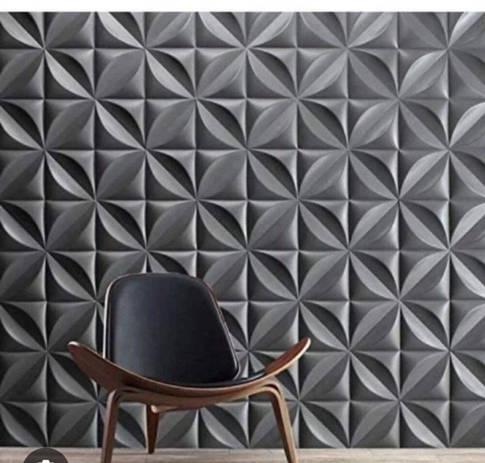 construction and interior design - 21