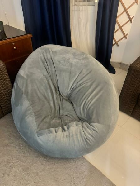 BEAN BAG - FOR SALE - 2