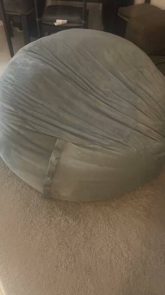 BEAN BAG - FOR SALE - 1