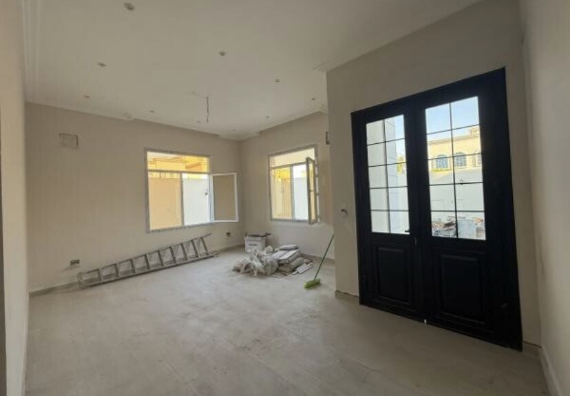 Villa Umm Abiriyah - 12