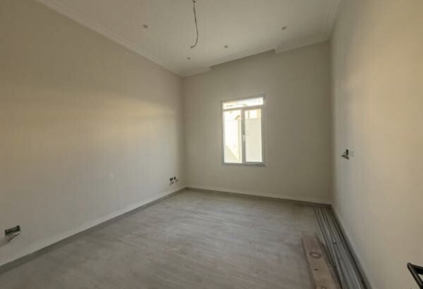 Villa Umm Abiriyah - 13