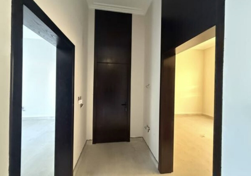 Villa Umm Abiriyah - 5