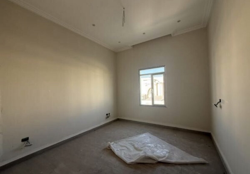 Villa Umm Abiriyah - 9