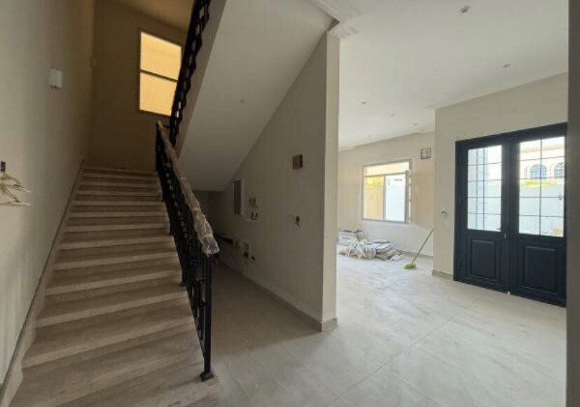 Villa Umm Abiriyah - 3