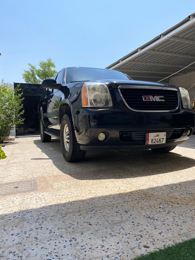 للبيع - 3
