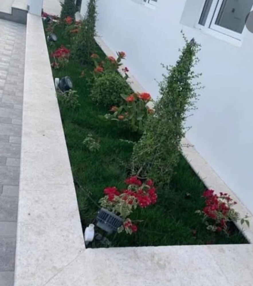 Balooshi Gardener - 18