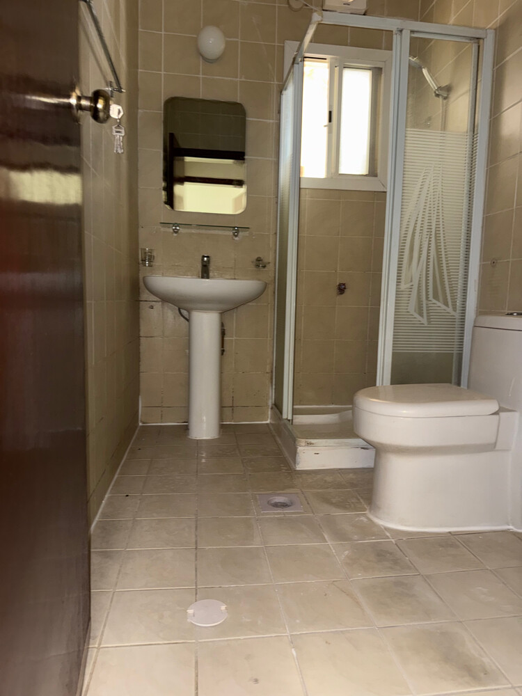 family 3 BHK apartment in Mansoora  - 8