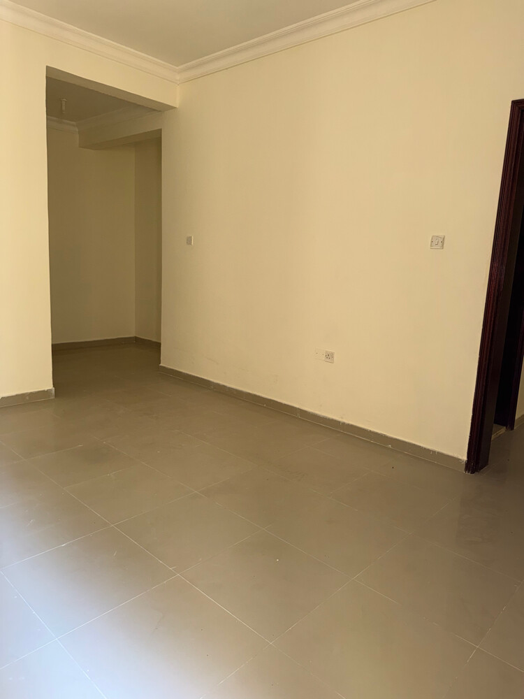 family 3 BHK apartment in Mansoora  - 9