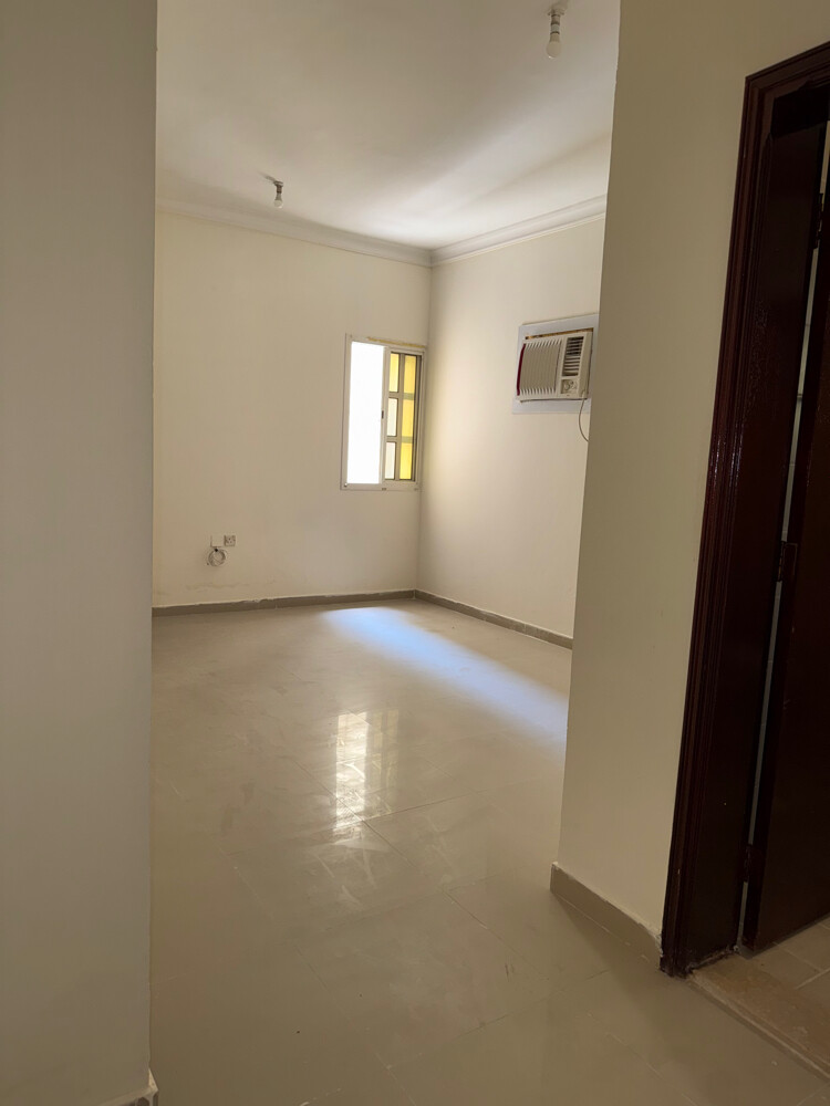 family 3 BHK apartment in Mansoora  - 11