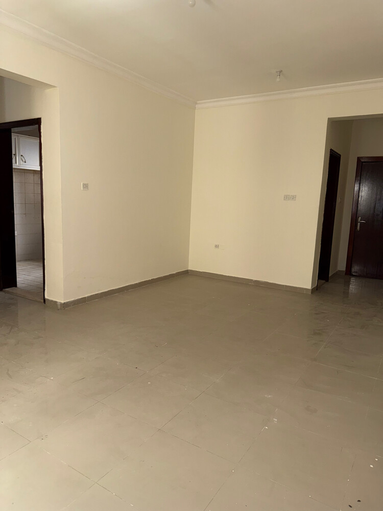 family 3 BHK apartment in Mansoora  - 6