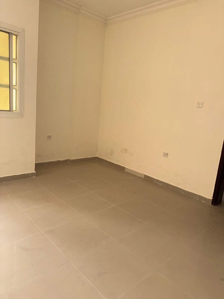 family 3 BHK apartment in Mansoora  - 5