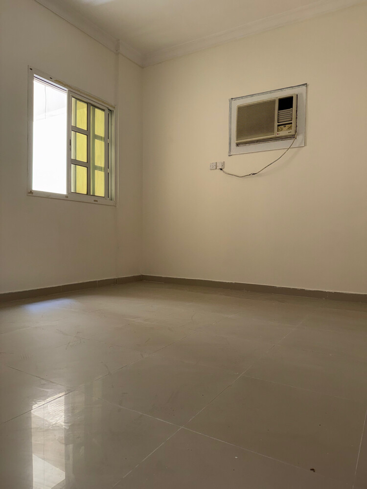 family 3 BHK apartment in Mansoora  - 4