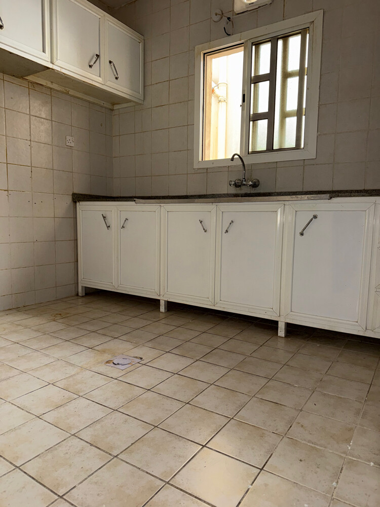 family 3 BHK apartment in Mansoora  - 7