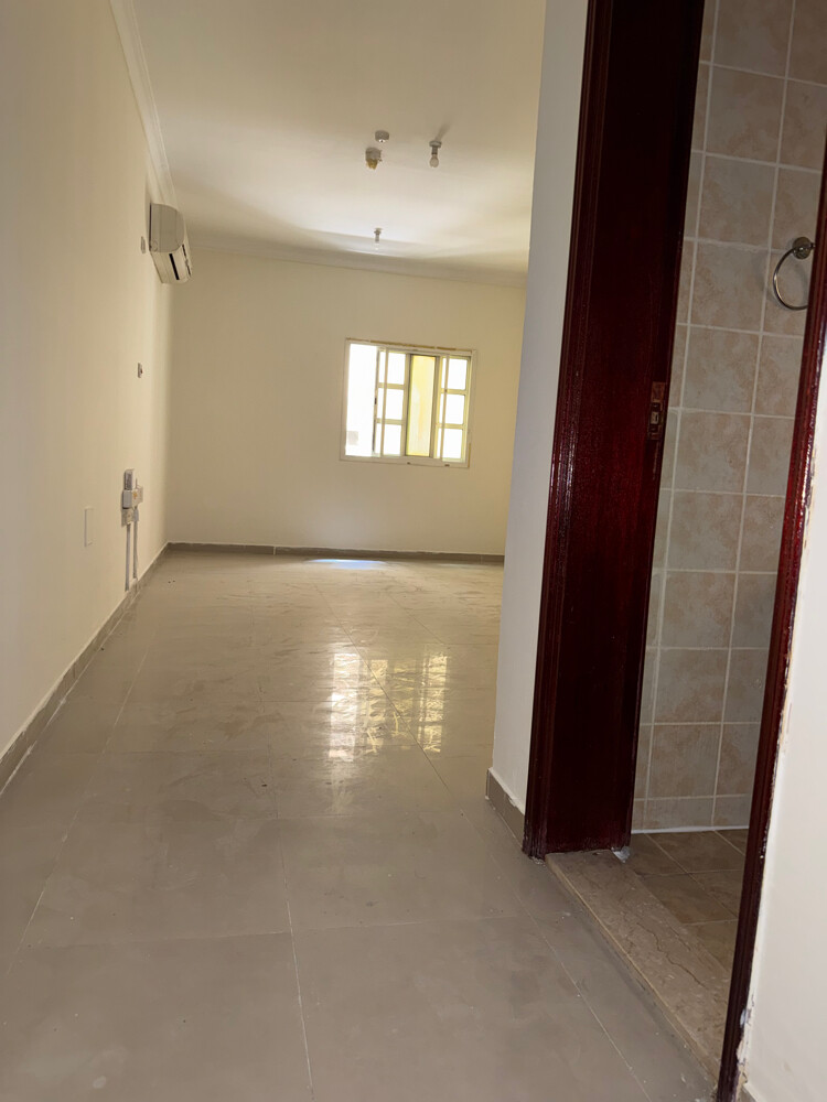 family 3 BHK apartment in Mansoora  - 2