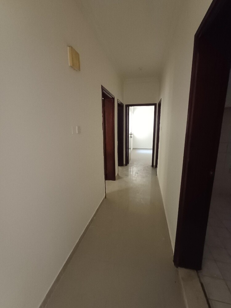 للإيجار المنصورة مع شهر فري 3غرف - 3