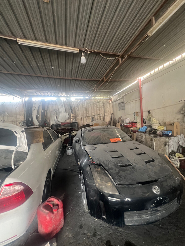 350قطع - 2