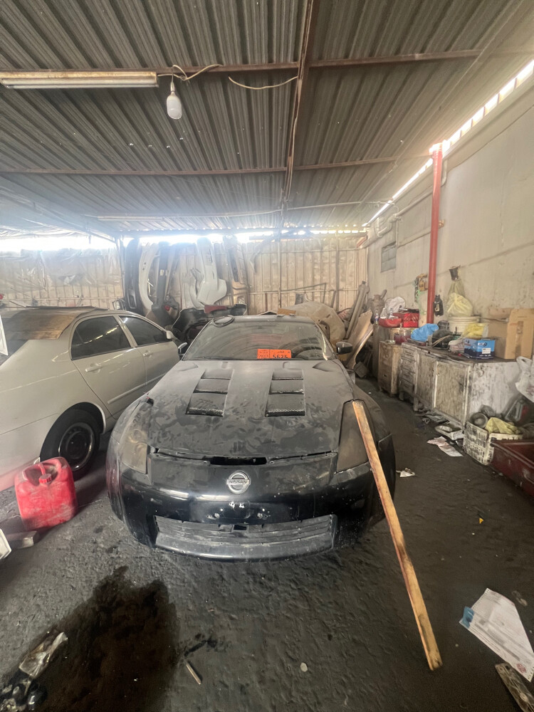 350قطع - 1