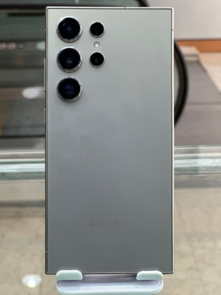 Samsung S24 Ultra 5G - 3