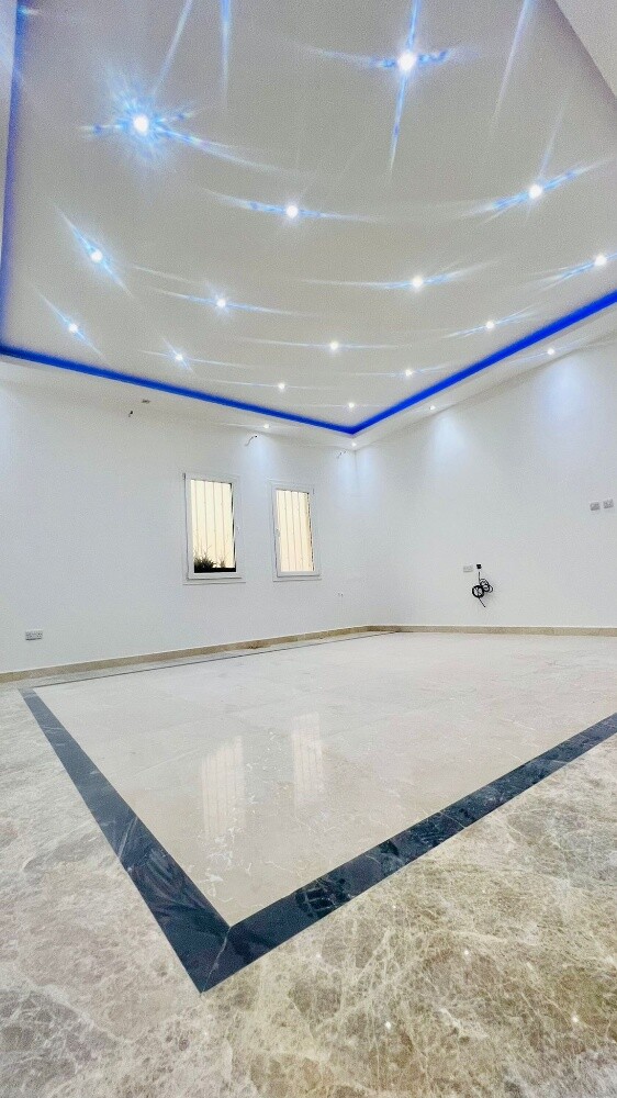 فرصه حقيقه مع تشطيب راقي للبيع - 14