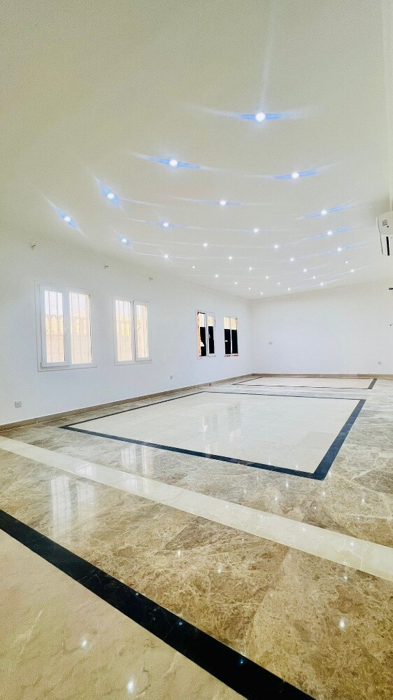 فرصه حقيقه مع تشطيب راقي للبيع - 2
