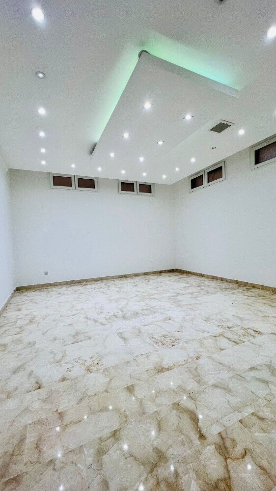 فرصه حقيقه مع تشطيب راقي للبيع - 21