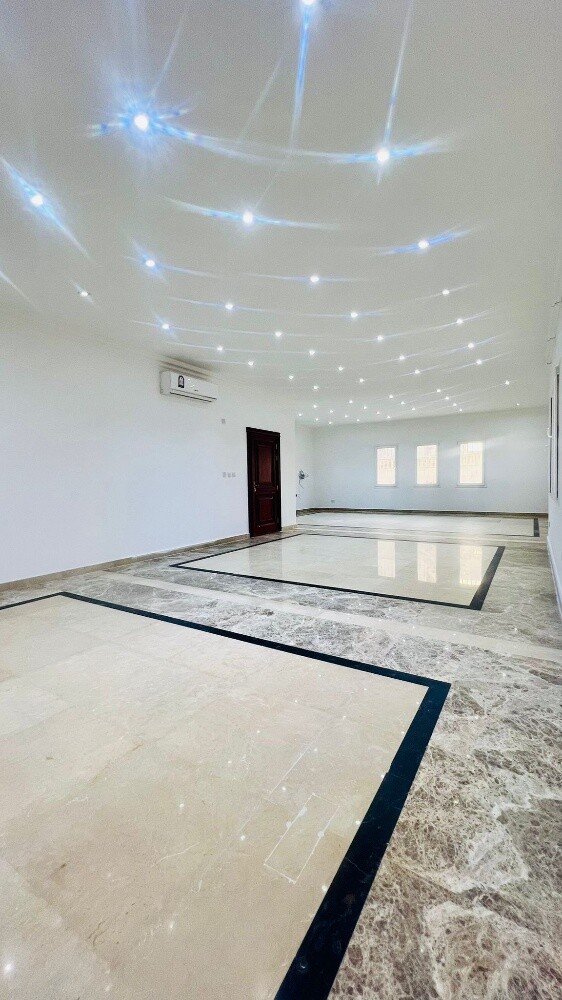 فرصه حقيقه مع تشطيب راقي للبيع - 20