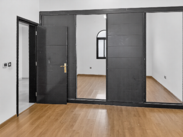 5BR+MAID VILLA |POOL | GYM - 8