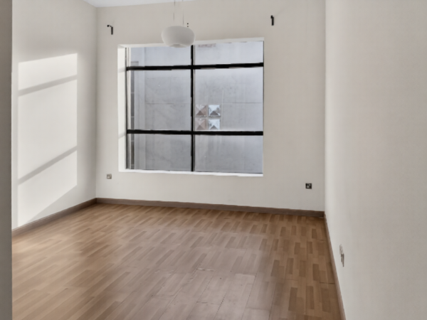 5BR+MAID VILLA |POOL | GYM - 3