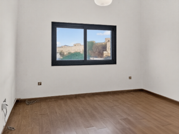 5BR+MAID VILLA |POOL | GYM - 13
