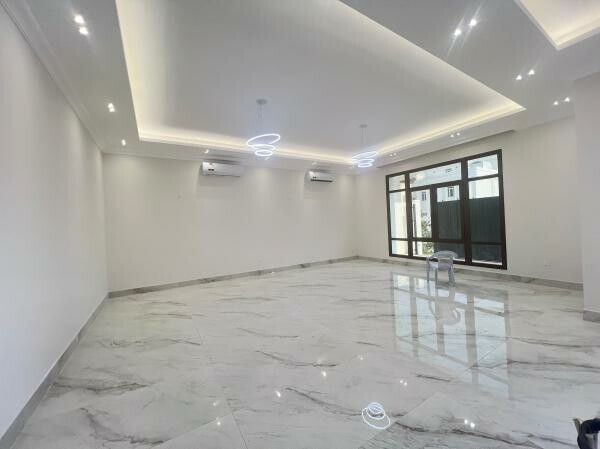 عالأسكان فقط! فيلا جديدة -أم قرن - 2