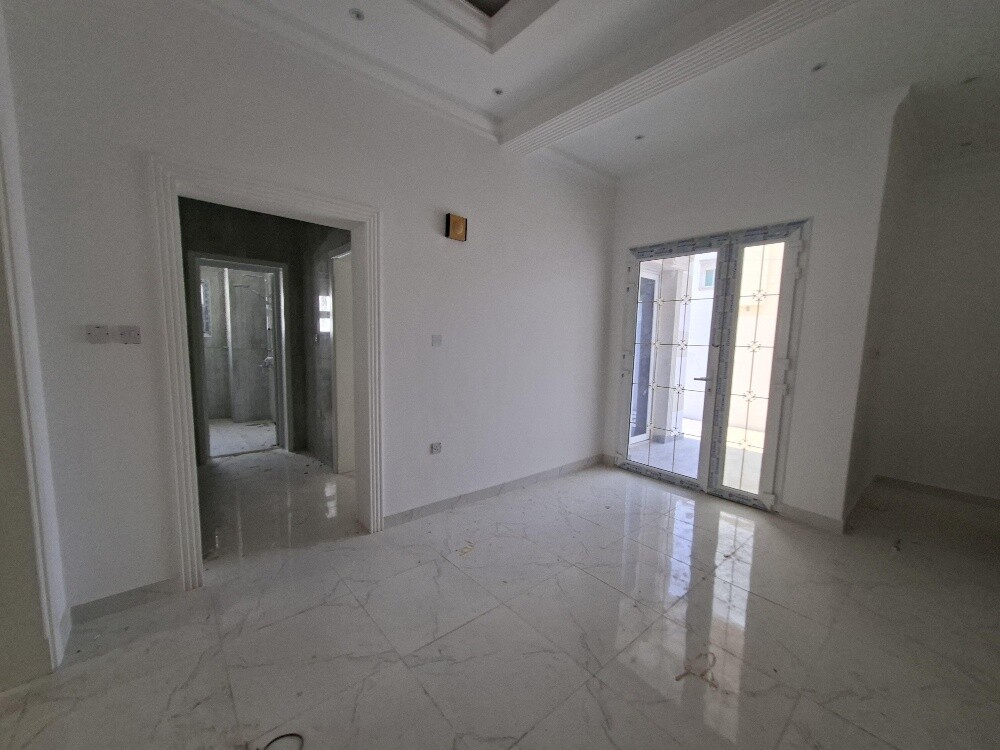 للبيع بالوكره فيلتين ع الإسكان - 4