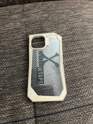 iPhone 13 phone cases 30 for all 3 - 6