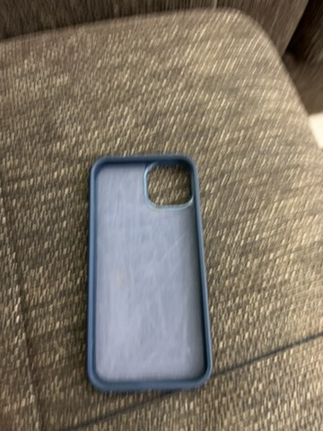 iPhone 13 phone cases 30 for all 3 - 5