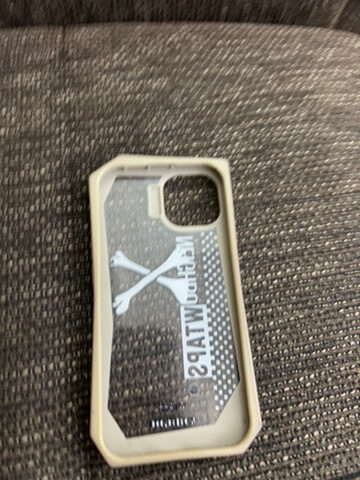 iPhone 13 phone cases 30 for all 3 - 3