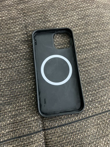 iPhone 13 phone cases 30 for all 3 - 2