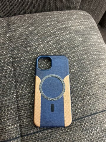 iPhone 13 phone cases 30 for all 3 - 4