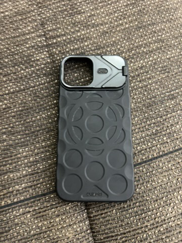 iPhone 13 phone cases 30 for all 3 - 1