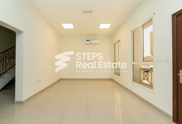 Compound Villa in Al Kheesa - 10