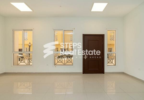 Compound Villa in Al Kheesa - 13