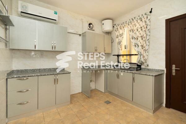 Compound Villa in Al Kheesa - 15