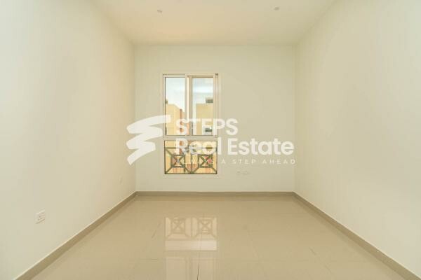 Compound Villa in Al Kheesa - 5